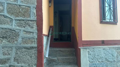 Foto 5 de Casa o xalet en venda a Barbadás, Ourense