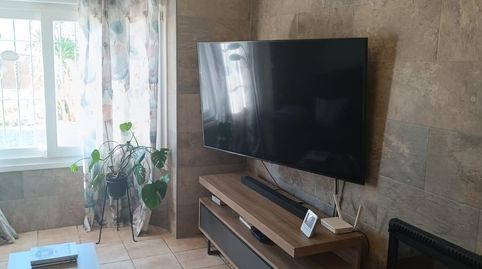 Foto 2 de Casa o chalet en venta en Los Gallos, Chiclana de la Frontera