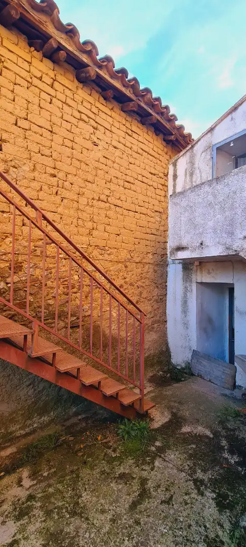 Adossat en venda a Calle del Castillo 30, imagen 25