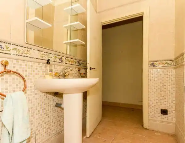 Local comercial en venta en MANUEL PÁEZ XARAMILLO, imagen 15