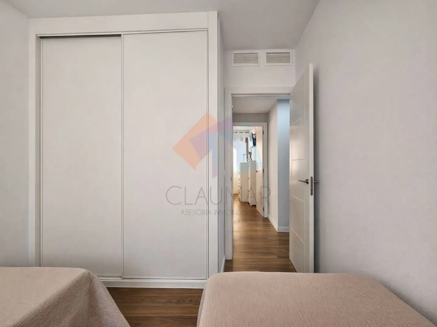 Wohnung zur Miete in Playa de Gandia