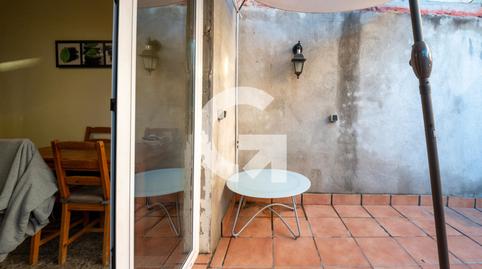 Photo 5 of Flat for sale in Cerdanyola Sud, Mataró