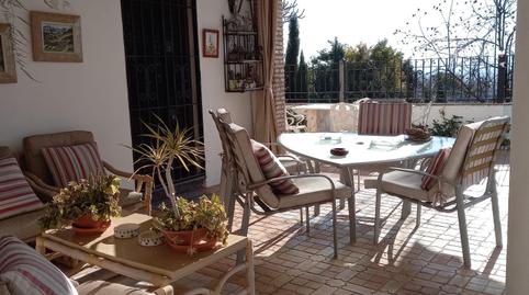 Foto 3 de Casa o chalet en venta en El Brillante -El Naranjo - El Tablero, Córdoba