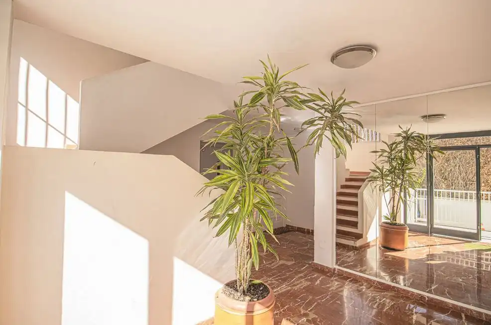 Apartament amb ascensor en venda a Nueva Andalucía, imagen 40