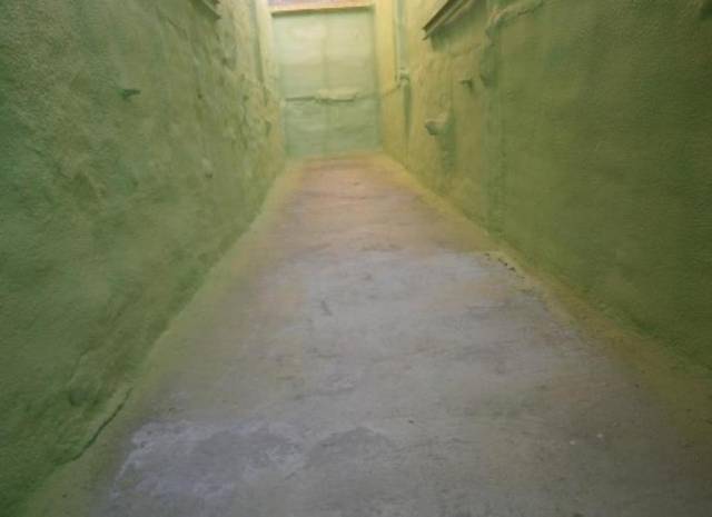 Terreno en Venta en SANTA TERESA JORNET en Aitona