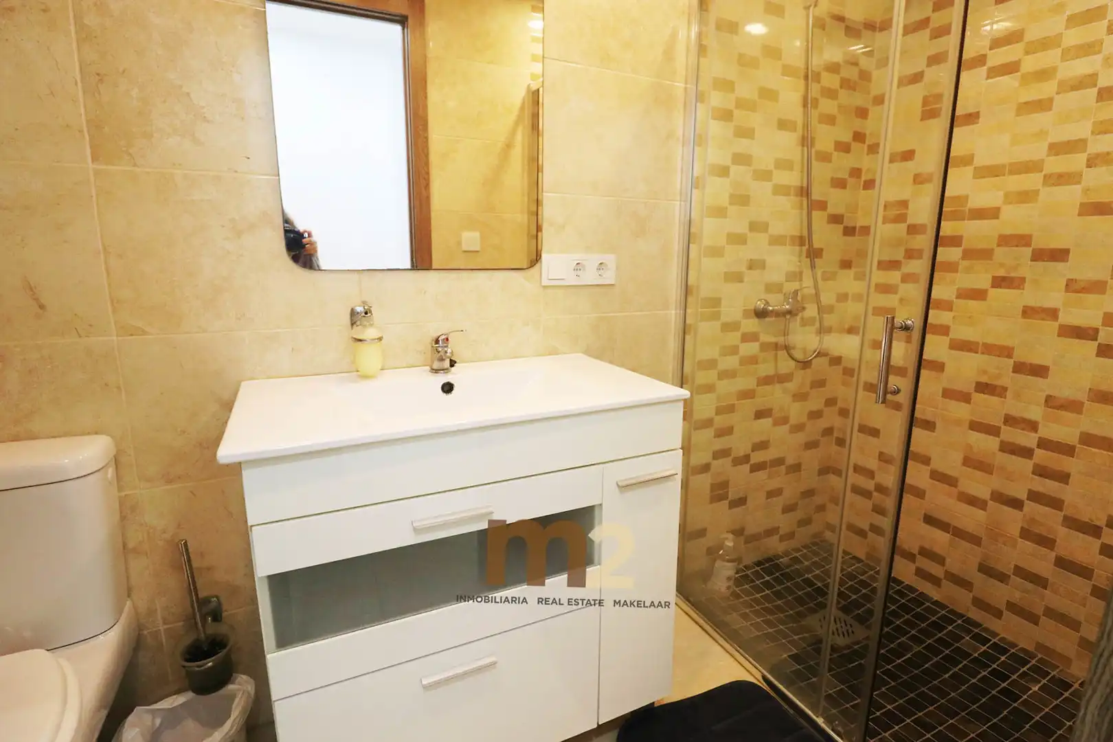 Appartement compact à vendre à Calle Canónigo Torres, imagen 16