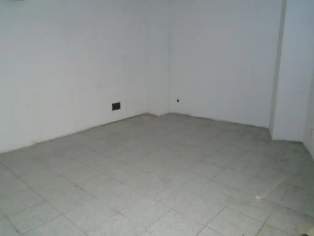 Nau industrial en venda a Avinguda del Riu Mogent, imagen 13