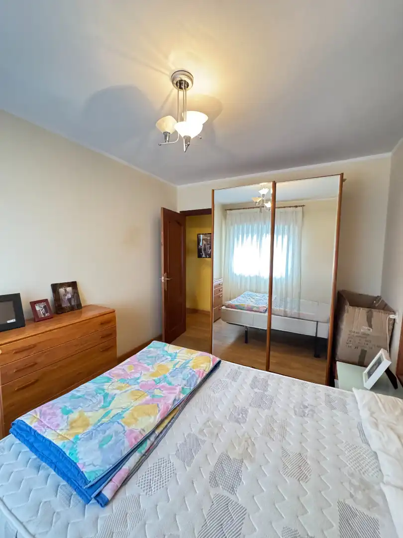 Appartamento con terrazza in vendita a Calle Juan de Austria 19, imagen 18