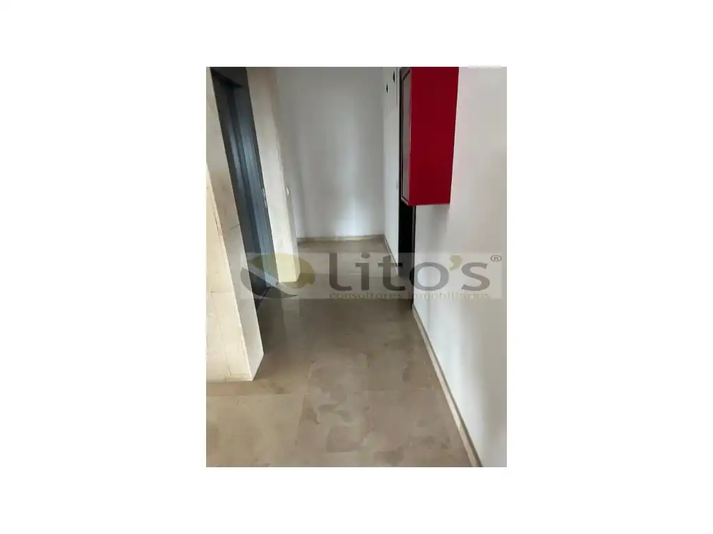 Oficina en venta en Dos Hermanas
