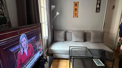 Foto 2 de Piso en venta en Carrer del Rosselló, La Torrassa, L'Hospitalet de Llobregat