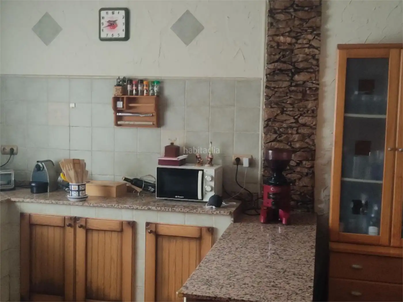 Maison à vendre à Calle Guadanuño 21, imagen 19