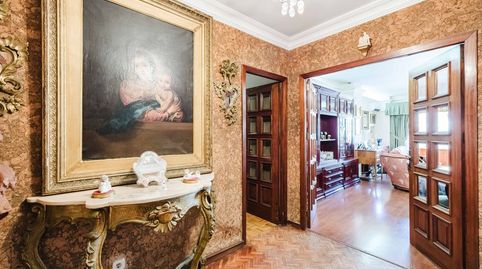 Foto 5 de Piso en venta en Pasaje Esperanto, Carranque - Haza Cuevas, Málaga Capital