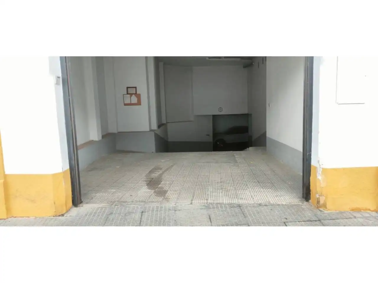 Individuale in vendita a Calle Ciguela 18, imagen 11