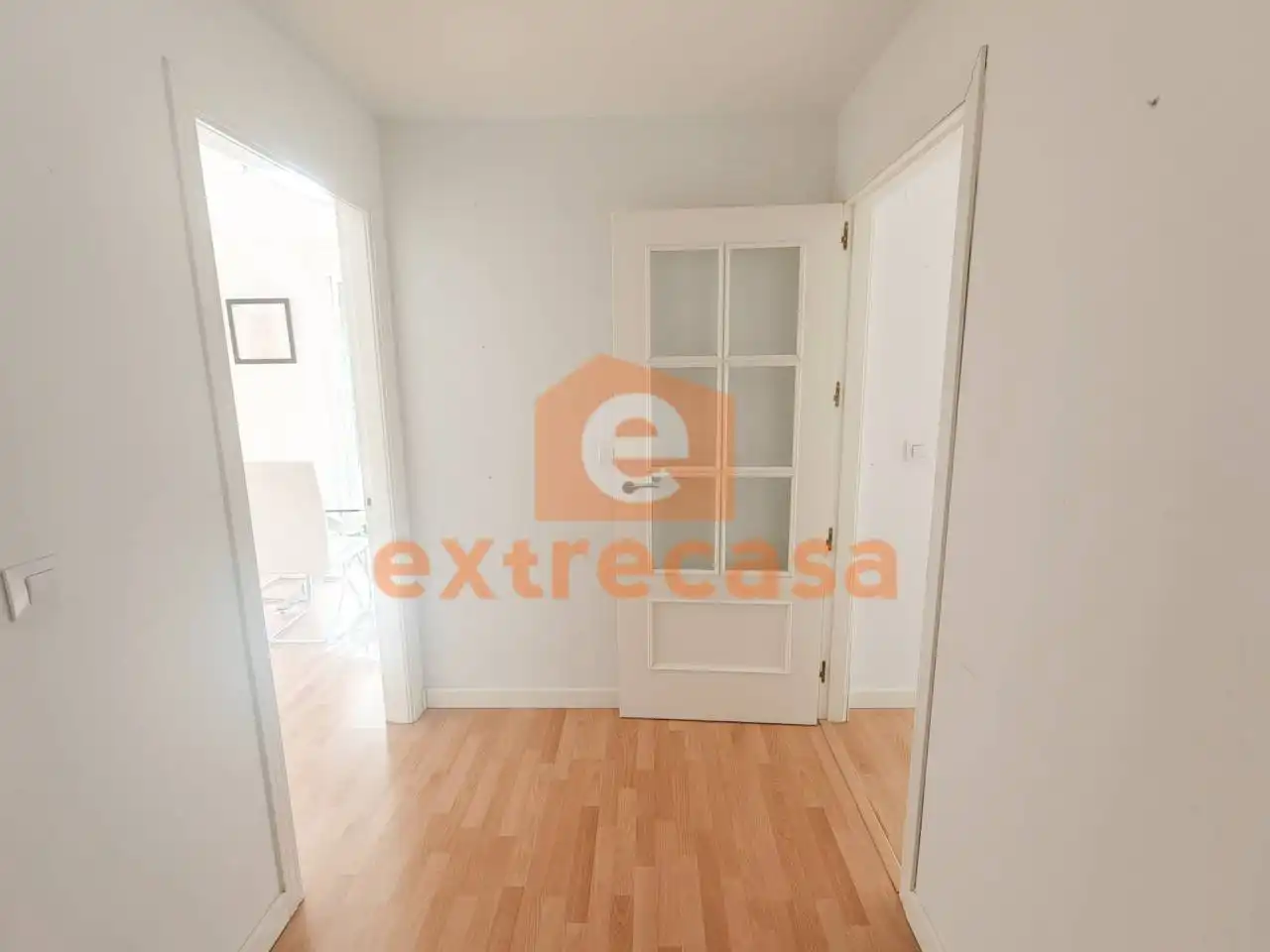Apartment with terrace for sale in Carretera de Sevilla - Los Montitos, imagen 11