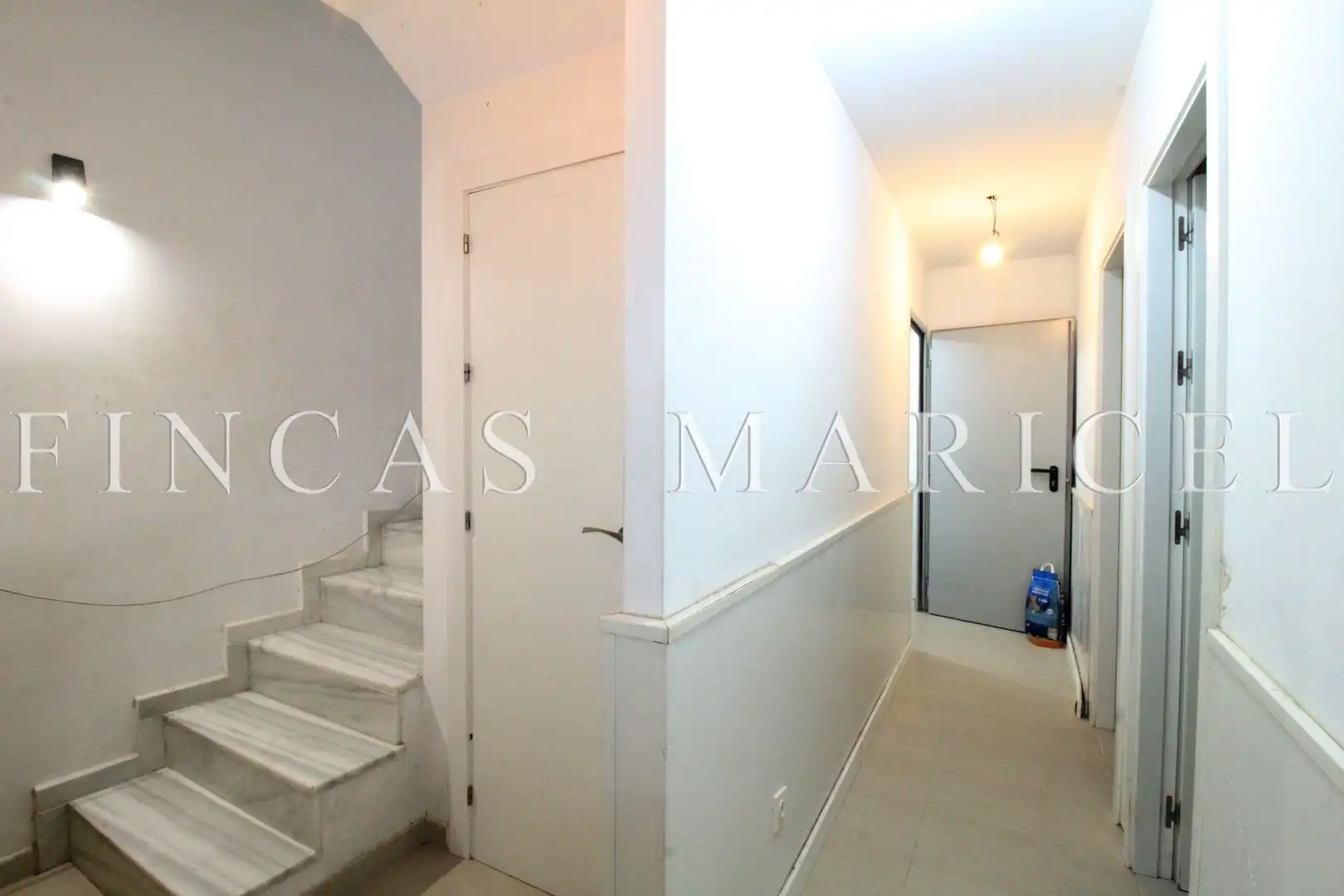 Casa con piscina en venta en Les Salines - Pla de Sant Pere, imagen 6