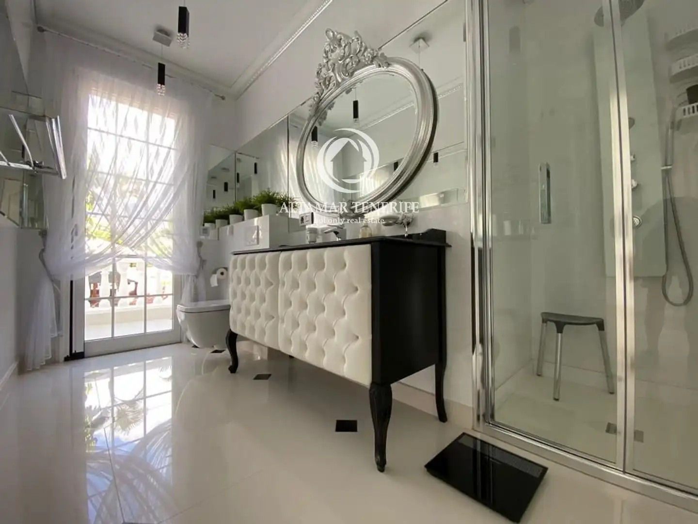 Casa con piscina en venta en CALLE ALCOJORA, imagen 31