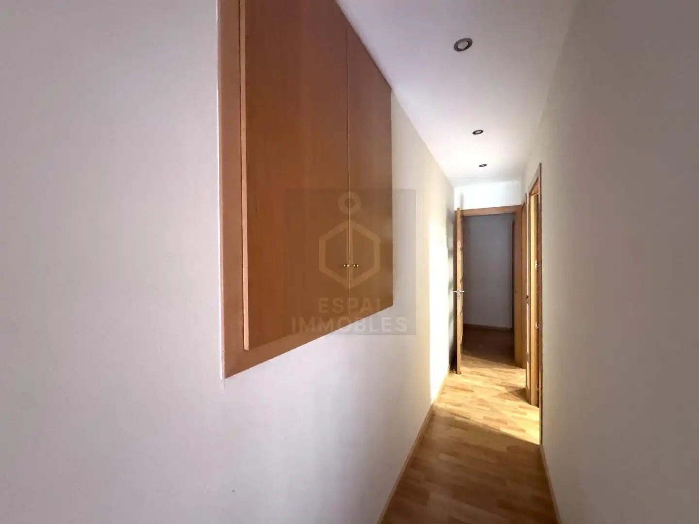 Flat for sale in Sant Joan de Vilatorrada