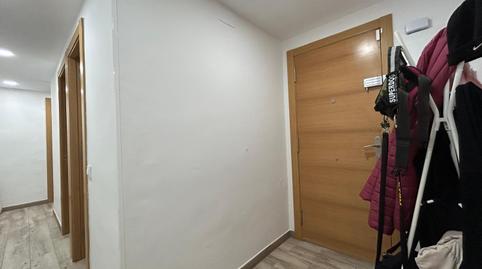 Foto 2 de Piso en venta en Piera, Barcelona