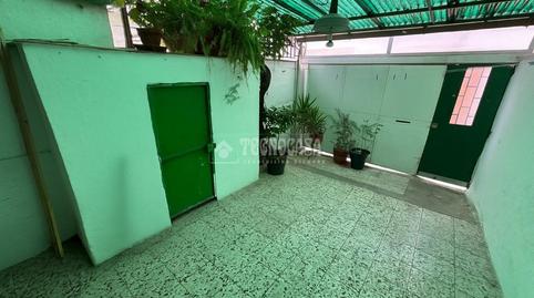 Photo 2 of Single-family semi-detached for sale in Entrevías, Madrid