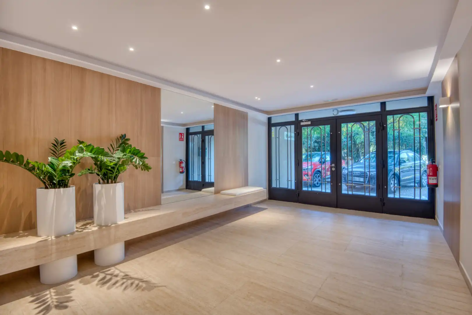 Apartament en venda en Puig Ses Forques - Torre Colomina