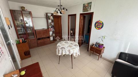 Foto 3 de Piso en venta en C. de las Moreras, Foso - Moreras, Madrid