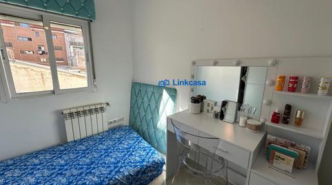 Foto 3 de Piso en venta en Calle Sallaberry, Opañel,  Madrid Capital