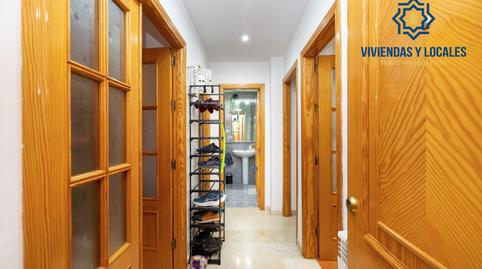 Photo 5 of Flat for sale in Calle Eras Altas, 4, Casco Histórico, Churriana de la Vega