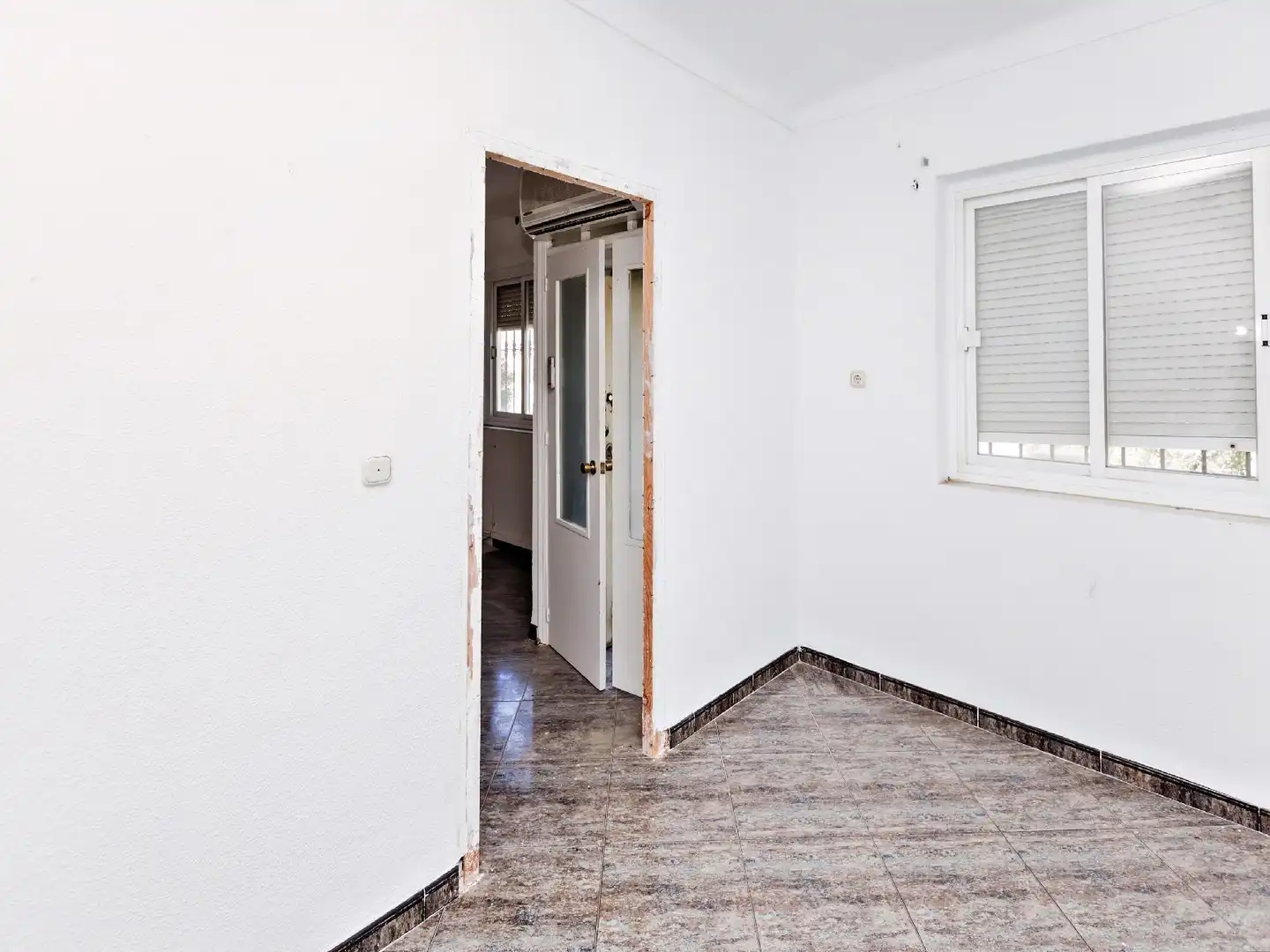 Flat for sale in Olula del Río