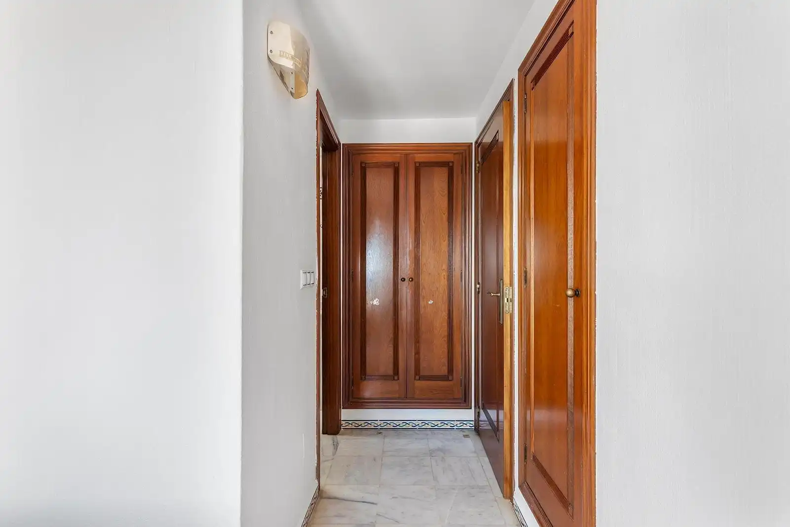 Apartament amb piscina en venda a Avenida Roentgen, imagen 20