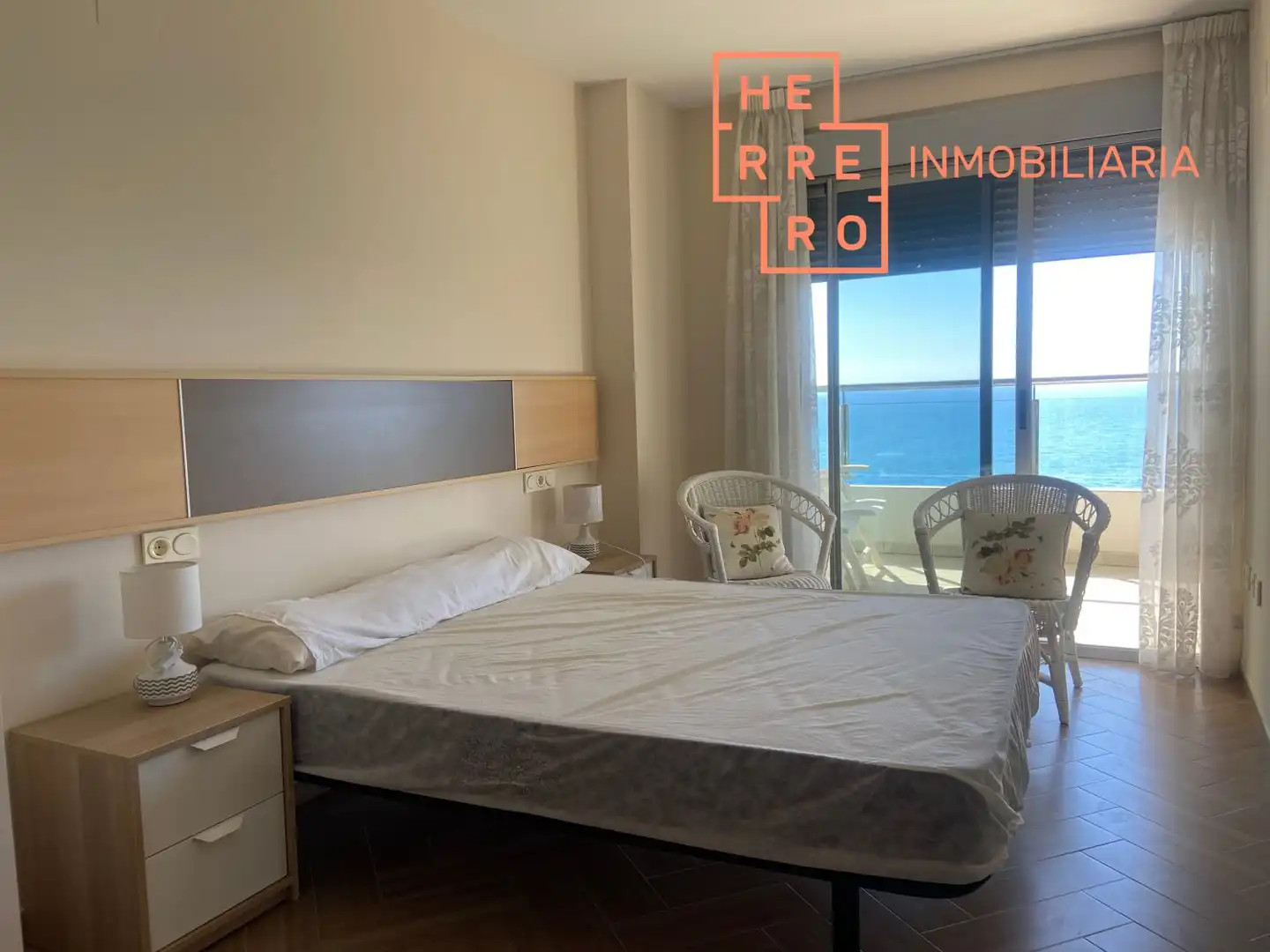 Apartment mit Aufzug zur Miete in de la Concha 9, imagen 31