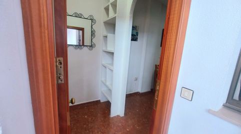 Foto 4 de Piso de alquiler en Almendros Aguilar, Ctra. Circunvalación - La Magdalena, Jaén Capital