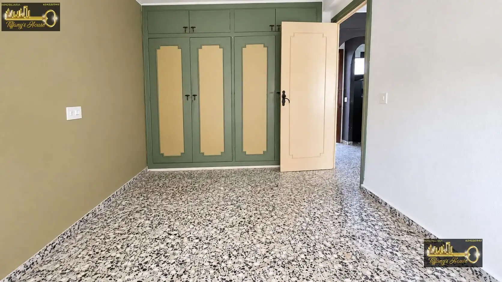 Apartament amb piscina en venda a Rincón de Loix, imagen 13