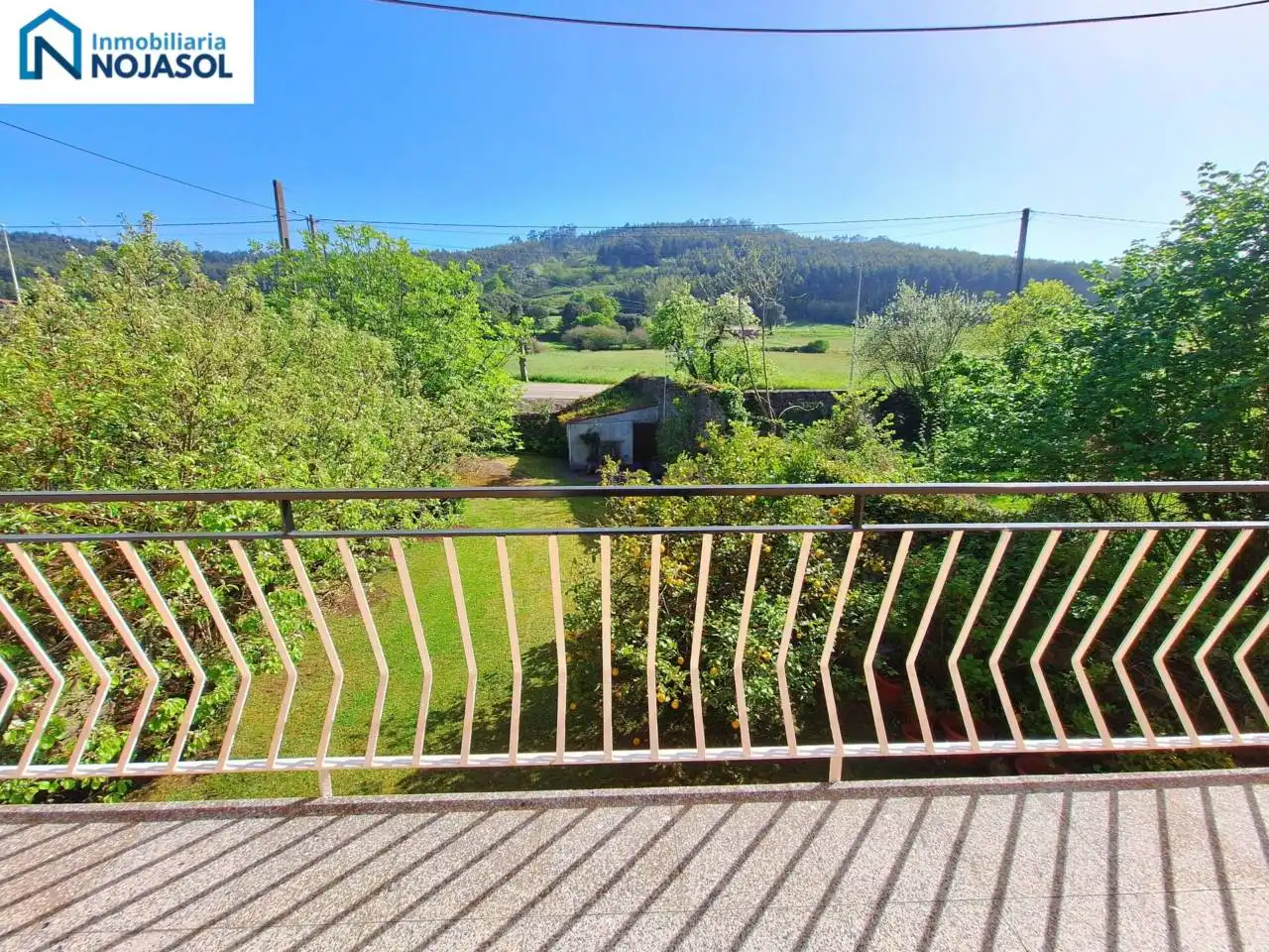 Casa in vendita a Calle BARRIO PALACIO, imagen 43