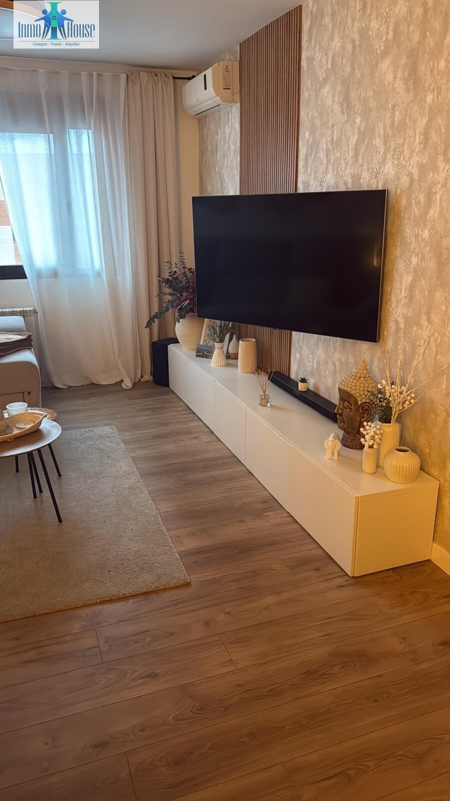 Wohnungen zur Miete in Facultad de Medicina