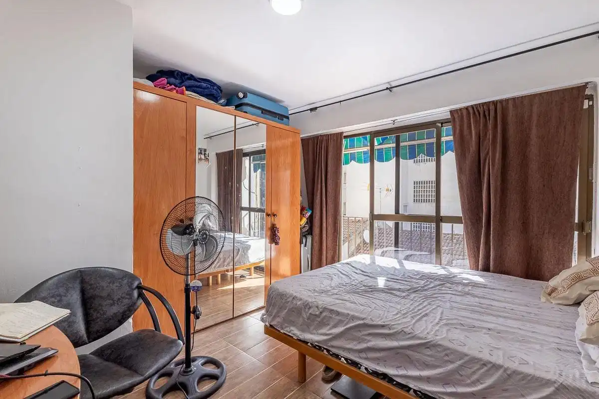 Flat for sale in Chana, imagen 11