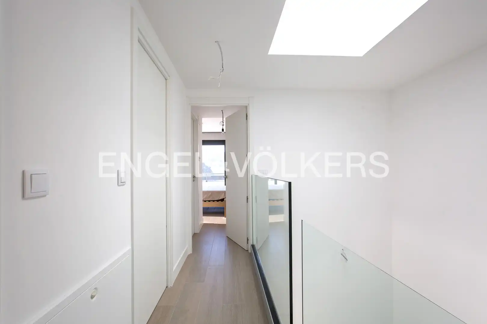 Casa o chalet en venta en Zierbena con Calefacción, Jardín privado y Terraza