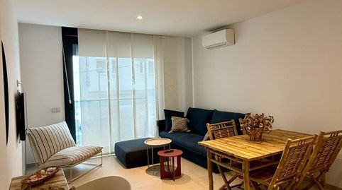 Photo 3 of Apartments for sale in Calle Batalla del Salado, 51, Tarifa ciudad, Tarifa