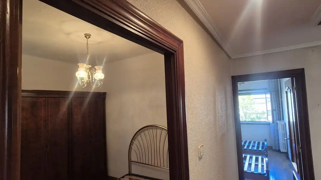 Wohnung zum Verkauf in Plaza Monasterio de Iranzu 5, imagen 14
