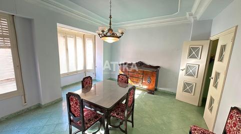 Foto 2 de Piso en venta