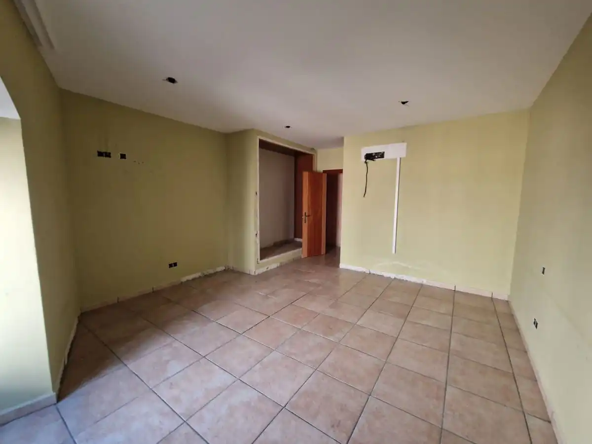 Wohnung zum Verkauf in Cáceres mit Balkon