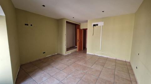 Foto 5 de Pis en venda a Calle Calle Francisco Pizarro,, Valdesalor - Rincón de Ballesteros, Cáceres