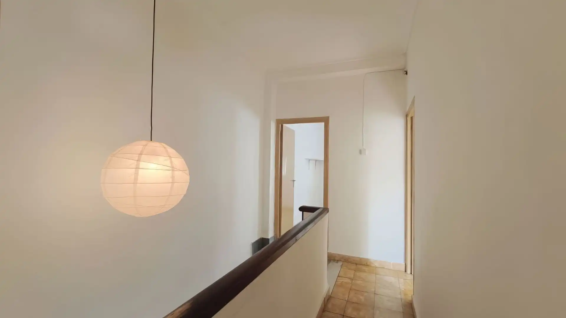 Detached homes for sale in Coín  with Air Conditioner and Storage room