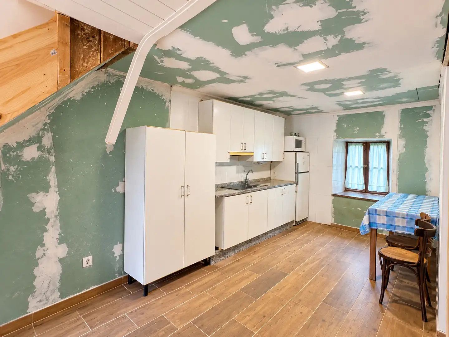 Maison à vendre à Lugar el Campo, imagen 8