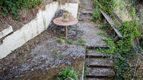 Photo 3 of House or chalet for sale in Corullón, León