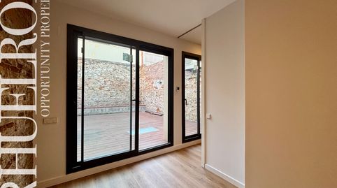 Foto 3 von Erdgeschoss zum Verkauf in Carrer de Lleó, 40, Centre, Badalona