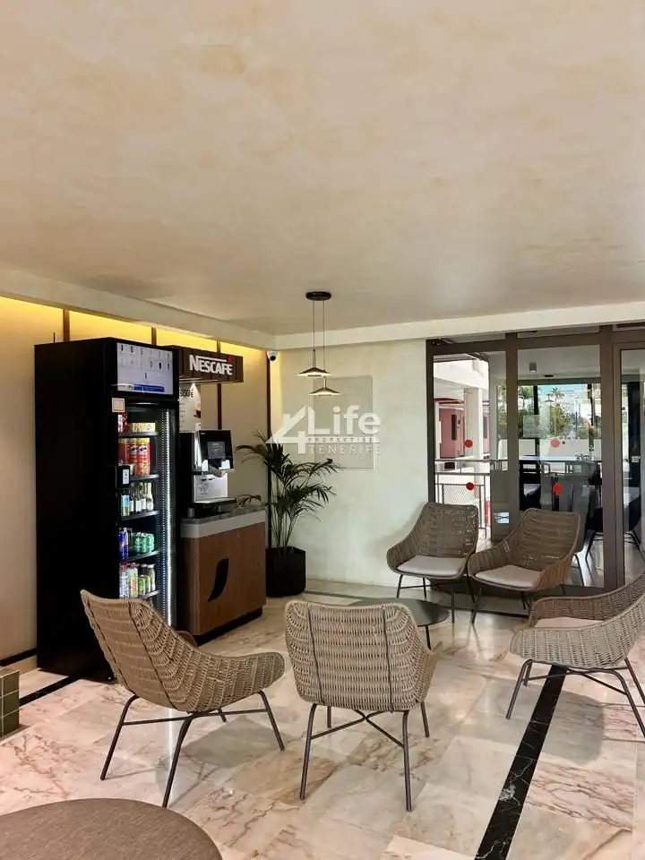Flat with pool for sale in Arquitecto Gómez Cuesta, imagen 16