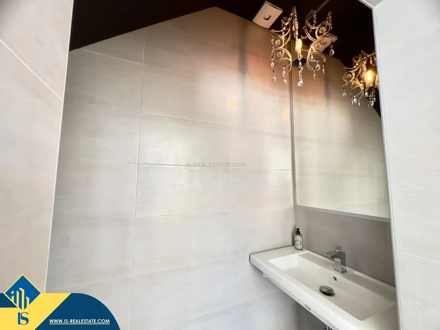 Chalet con piscina en venta en Rojales, imagen 14