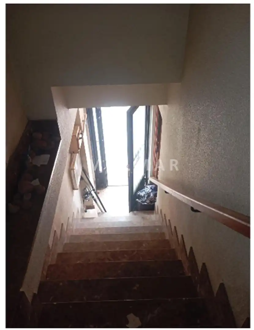 Maison avec terrasse à vendre à Nules, imagen 10