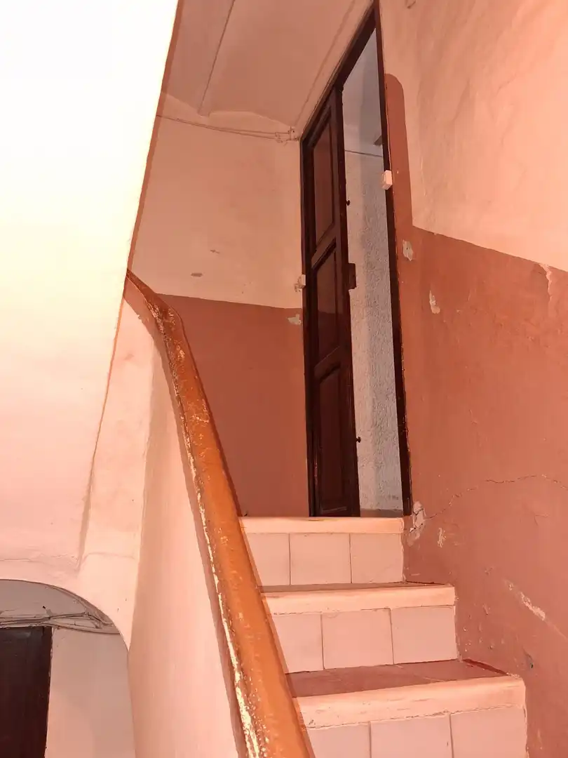 Maison avec terrasse à vendre à Onda, imagen 9