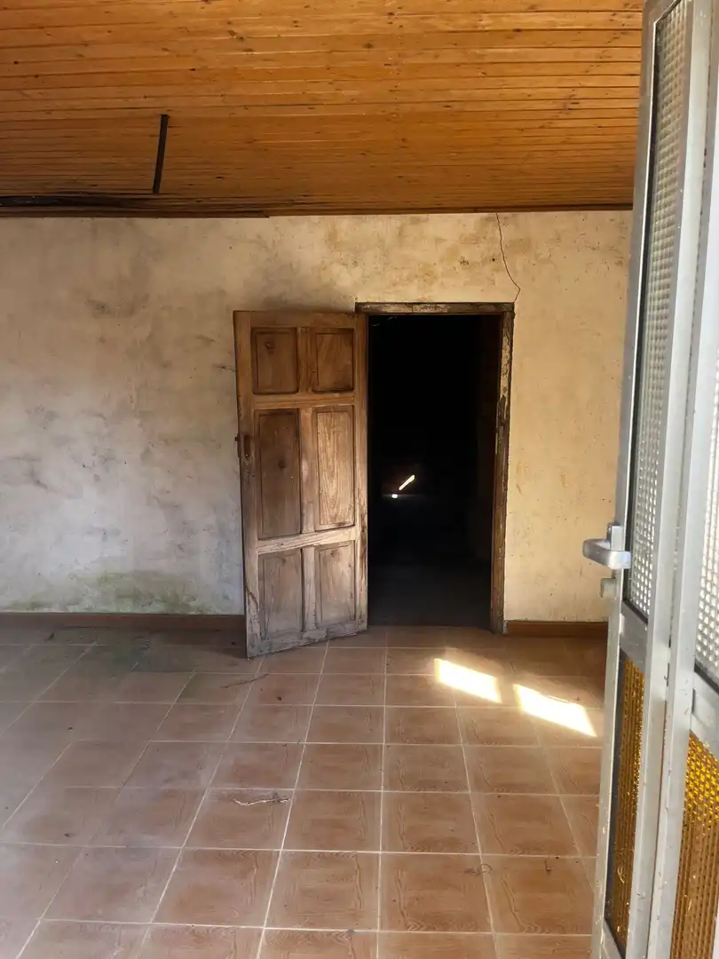 Casa rústica en venda a Silleda, imagen 13
